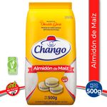 Almidon-De-Ma-z-Chango-500-Gr-1-18010