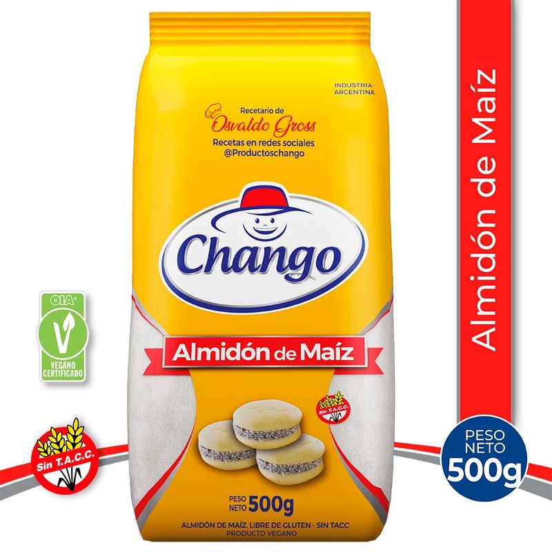 Almidon-De-Ma-z-Chango-500-Gr-1-18010