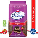 Azucar-Negra-Chango-250-Grs-paq-gr-250-1-18011