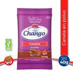 Canela-En-Polvo-Chango-40-Gr-1-598865