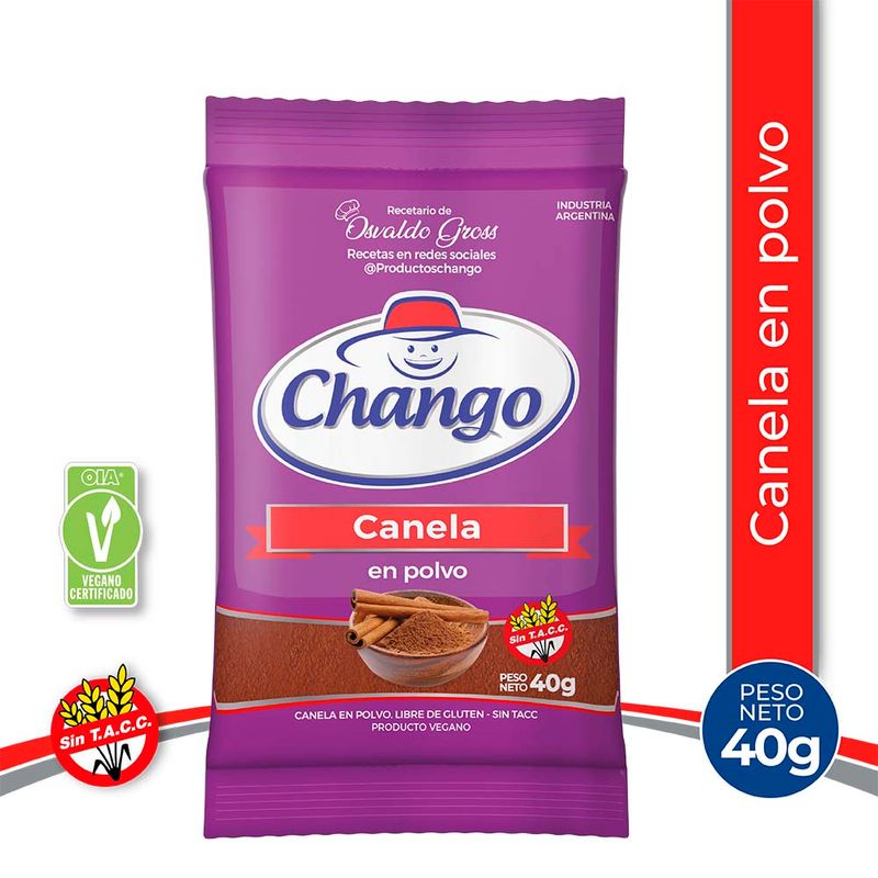 Canela-En-Polvo-Chango-40-Gr-1-598865
