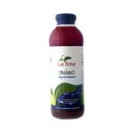 Jugo-De-Ar-ndano-Org-nico-Las-Brisas-500-Cc-1-8007