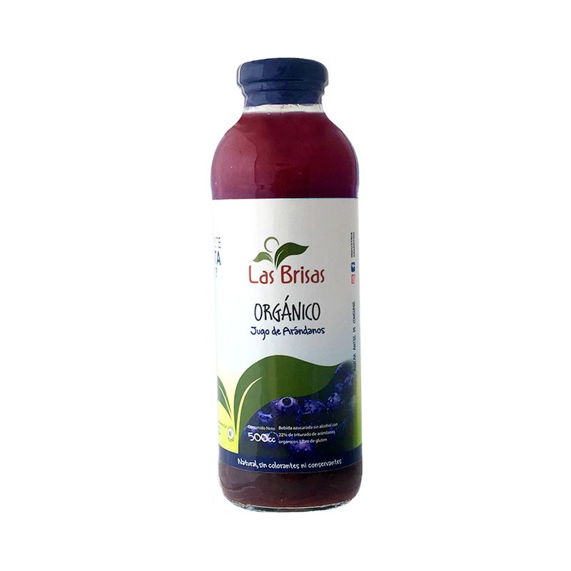 Jugo-De-Ar-ndano-Org-nico-Las-Brisas-500-Cc-1-8007