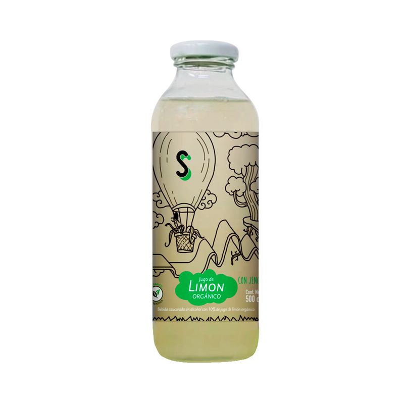 Jugo-Org-nico-s-Limon-Con-Jengibre-500-Ml-1-601304