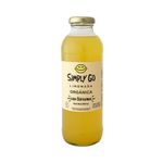 Limonada-Simply-Go-Con-C-rcuma-500-Ml-1-601305