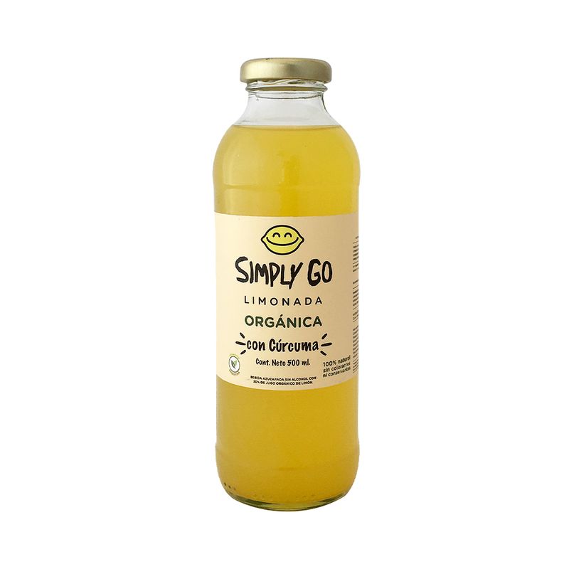 Limonada-Simply-Go-Con-C-rcuma-500-Ml-1-601305