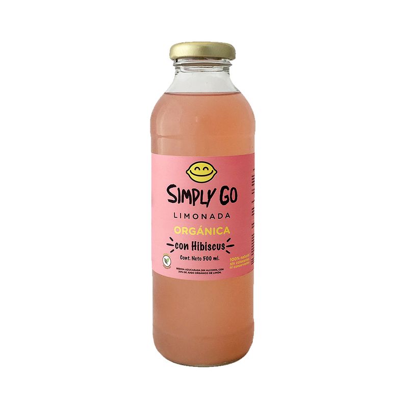 Limonada-Simply-Go-Con-Hibiscus-500-Ml-1-601308