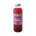 Limonada-Simply-Go-Del-Bosque-500-Ml-1-608077