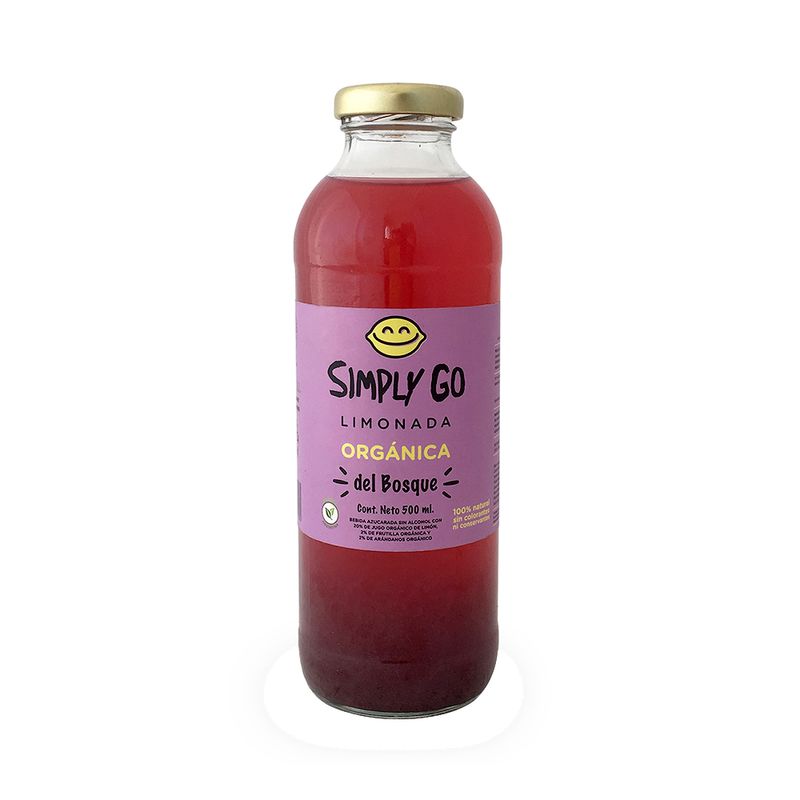 Limonada-Simply-Go-Del-Bosque-500-Ml-1-608077