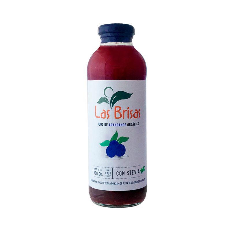 Jugo-Sin-Azucar-Organico-Las-Brisas-Arandano-1-845103