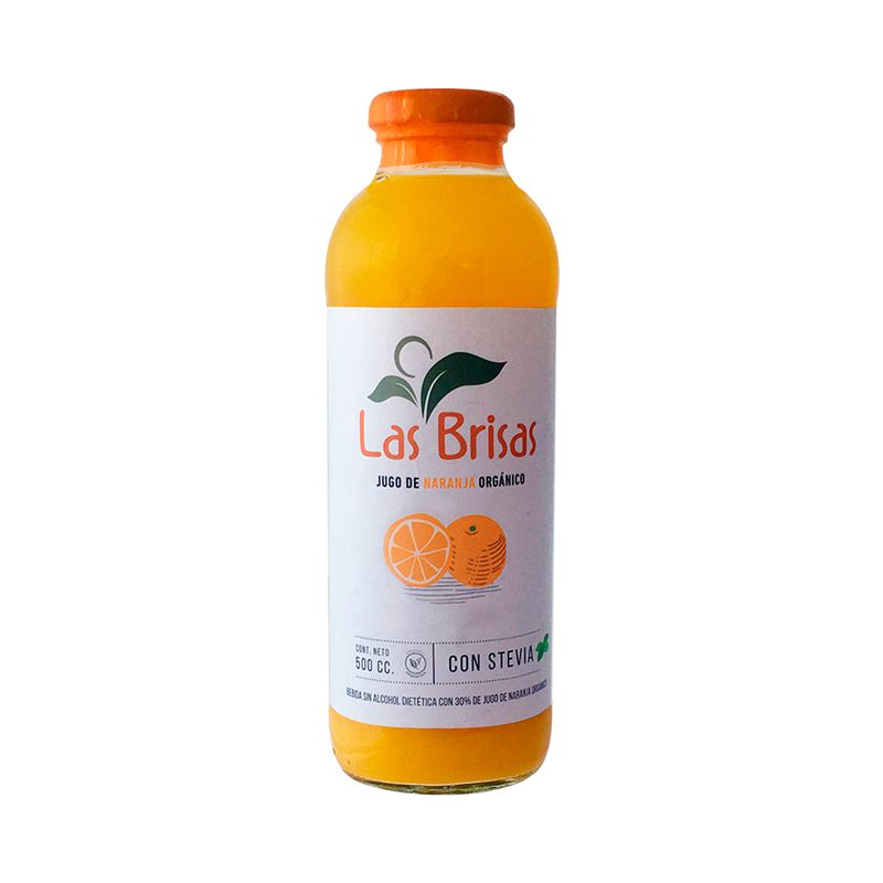 Jugo-Sin-Azucar-Organico-Las-Brisas-Naranja-1-845104