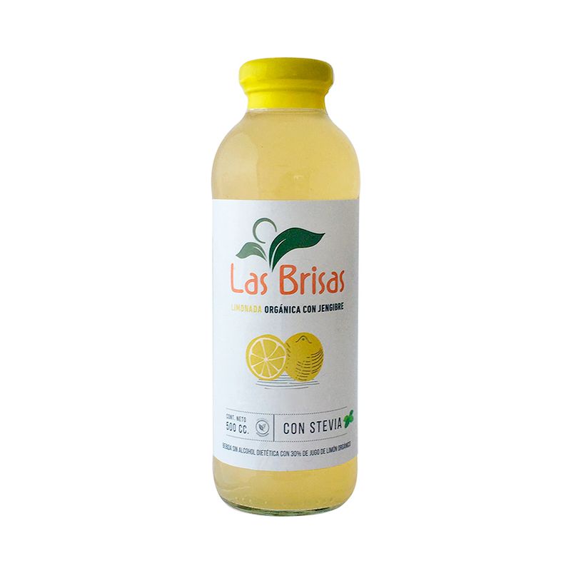 Jugo-Sin-Azucar-Organico-Las-Brisas-Limonada-1-845403