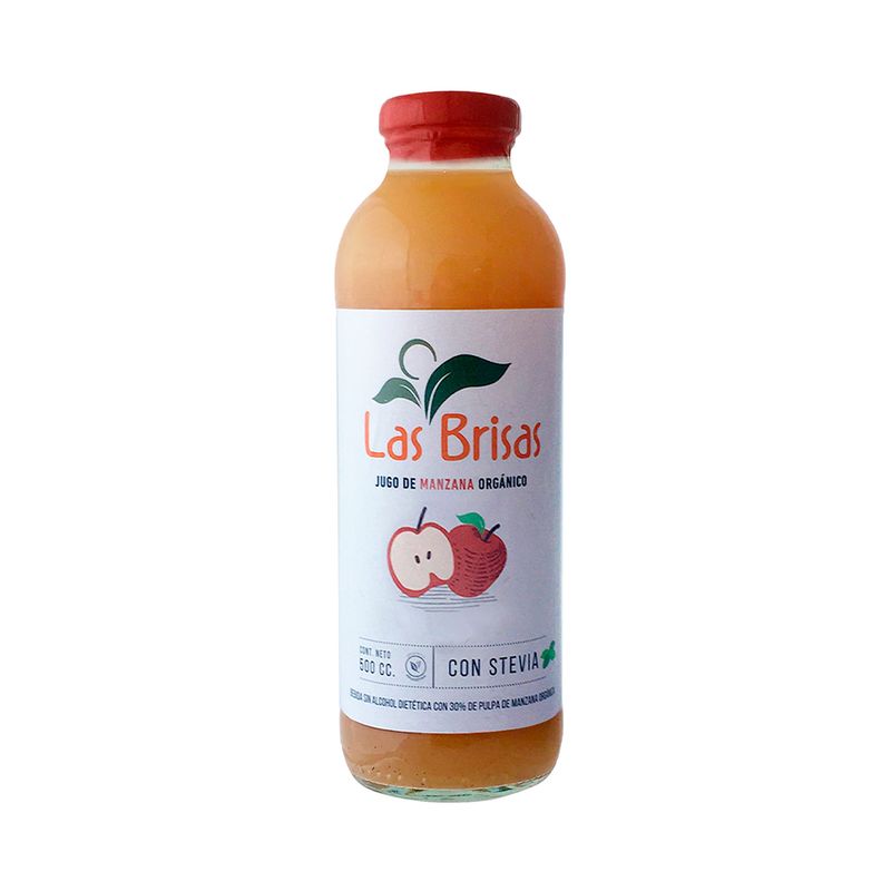 Jugo-Sin-Azucar-Organico-Las-Brisas-Manzana-500-Cc-1-845408