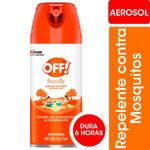 Repelente-De-Insectos-Off-Family-Aerosol-170ml-1-891952
