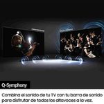 Smart-Tv-75-Crystal-Uhd-4k-Samsung-4-898553