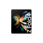Celular-Samsung-Galaxy-Z-Fold4-512gb-Green-2-898437