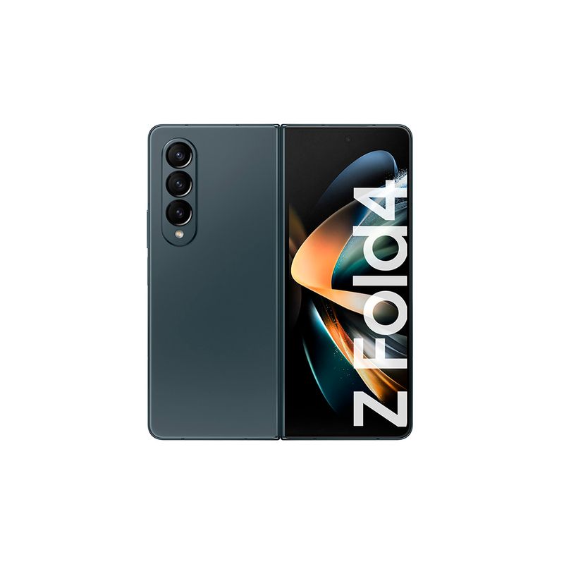Celular-Samsung-Galaxy-Z-Fold4-512gb-Green-11-898437