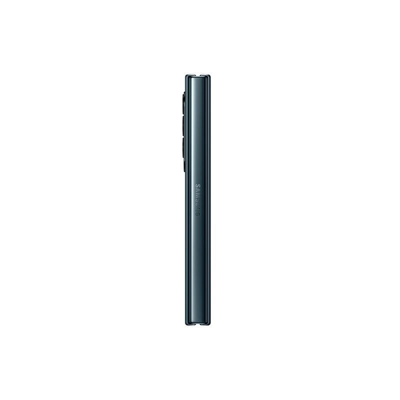 Celular-Samsung-Galaxy-Z-Fold4-512gb-Green-12-898437