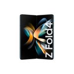 Celular-Samsung-Galaxy-Z-Fold4-512gb-Green-3-898437