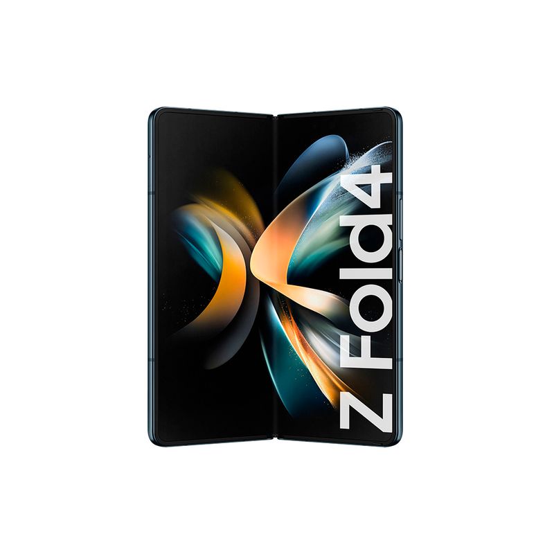 Celular-Samsung-Galaxy-Z-Fold4-512gb-Green-3-898437