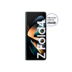 Celular-Samsung-Galaxy-Z-Fold4-512gb-Green-4-898437