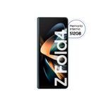 Celular-Samsung-Galaxy-Z-Fold4-512gb-Green-5-898437