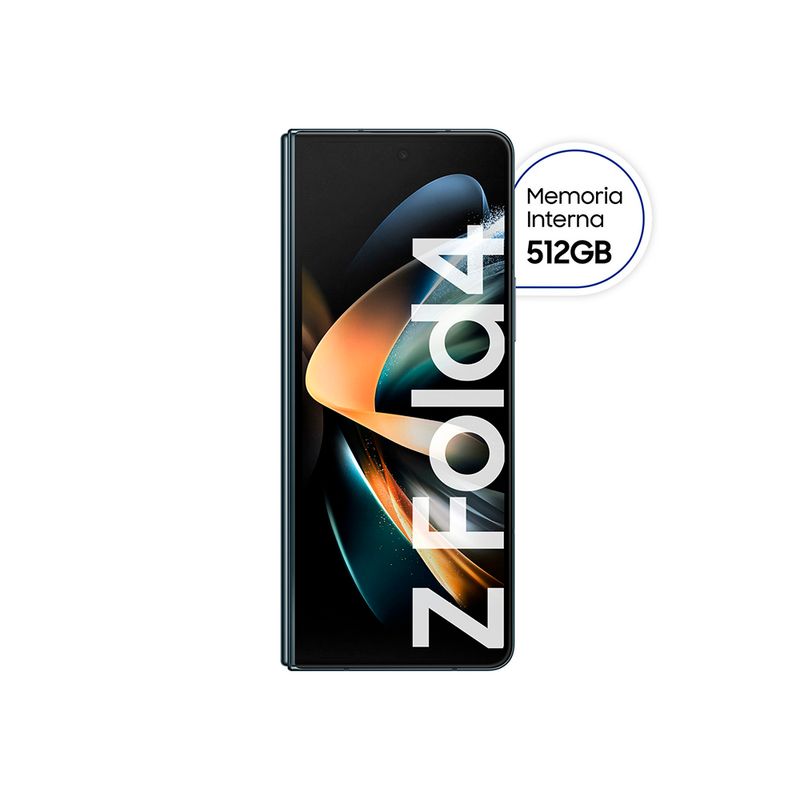 Celular-Samsung-Galaxy-Z-Fold4-512gb-Green-5-898437