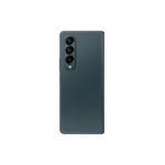 Celular-Samsung-Galaxy-Z-Fold4-512gb-Green-6-898437