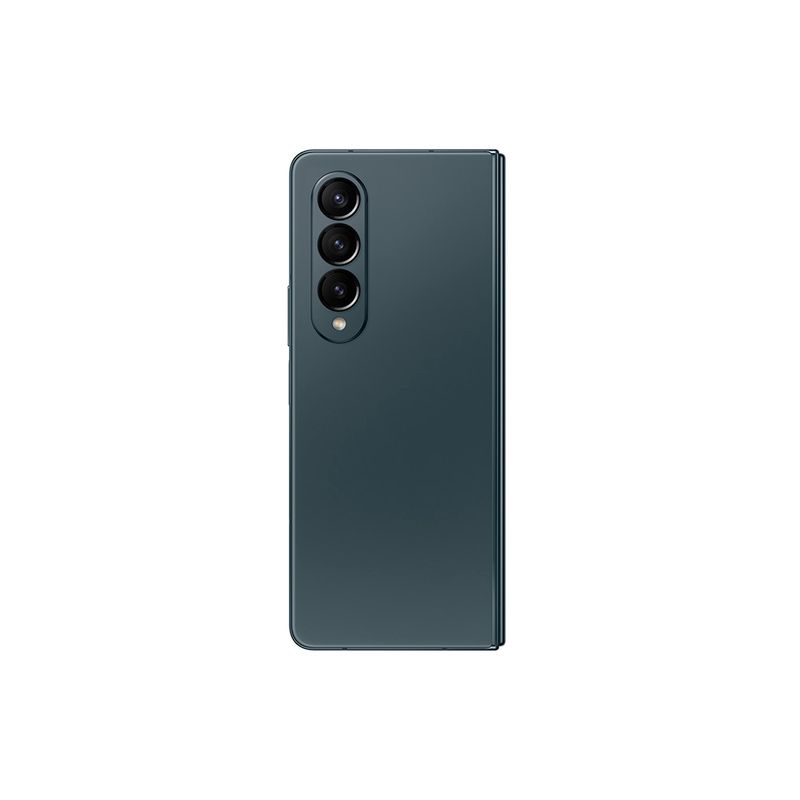 Celular-Samsung-Galaxy-Z-Fold4-512gb-Green-6-898437