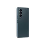 Celular-Samsung-Galaxy-Z-Fold4-512gb-Green-7-898437