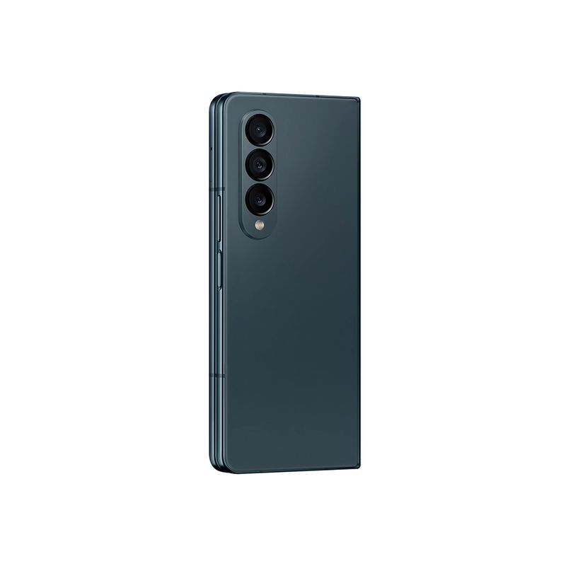 Celular-Samsung-Galaxy-Z-Fold4-512gb-Green-7-898437