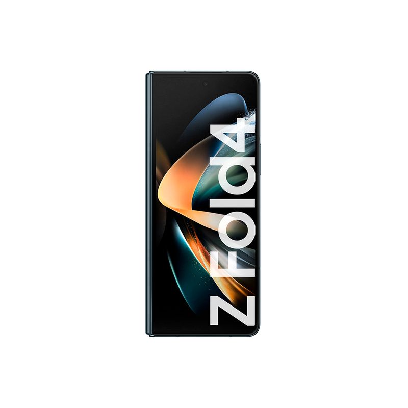 Celular-Samsung-Galaxy-Z-Fold4-512gb-Green-8-898437
