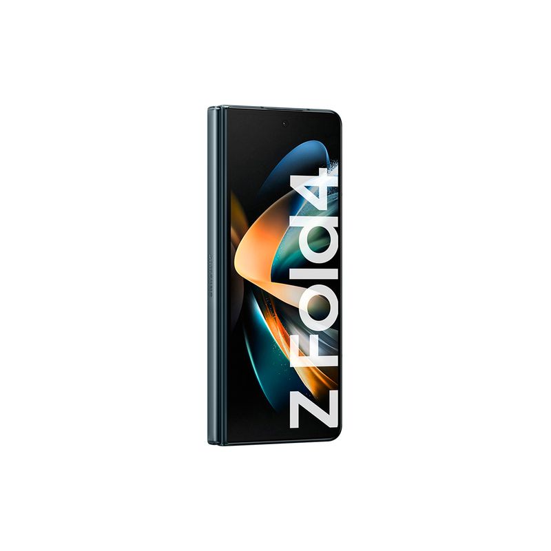 Celular-Samsung-Galaxy-Z-Fold4-512gb-Green-9-898437