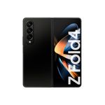 Celular-Samsung-Galaxy-Z-Fold4-256gb-Phantom-B-2-898435