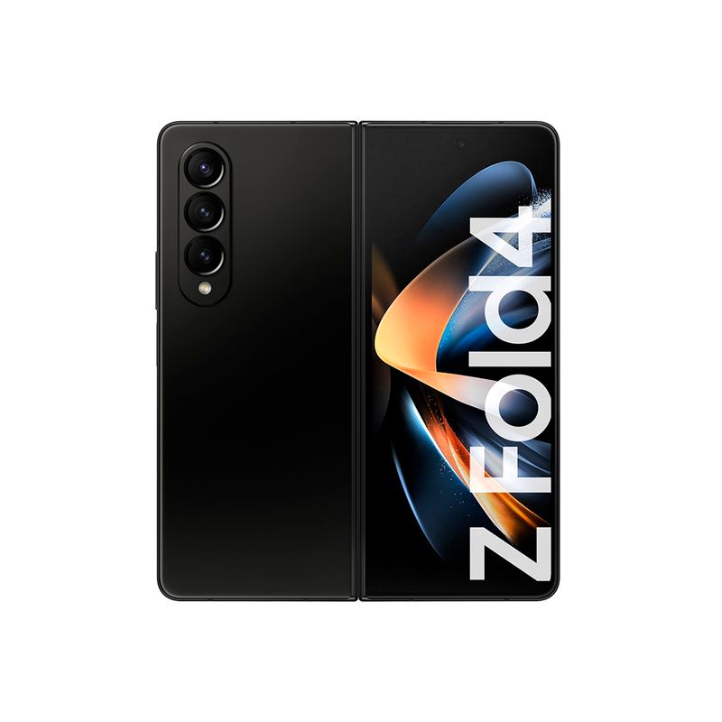 Celular-Samsung-Galaxy-Z-Fold4-256gb-Phantom-B-2-898435
