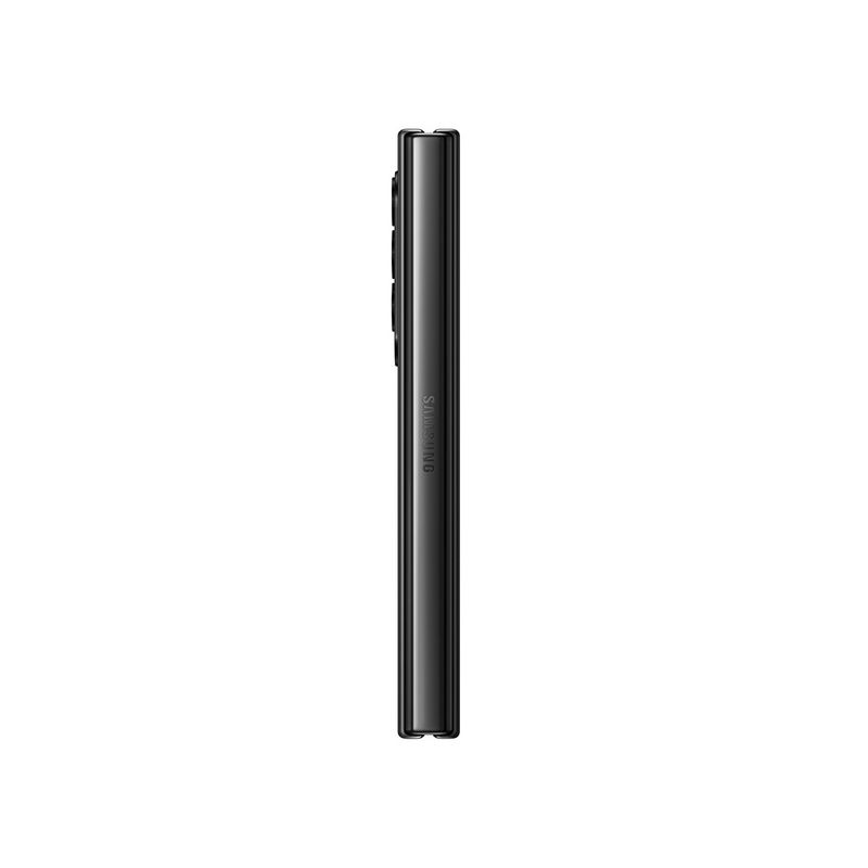 Celular-Samsung-Galaxy-Z-Fold4-256gb-Phantom-B-11-898435