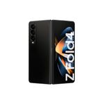 Celular-Samsung-Galaxy-Z-Fold4-256gb-Phantom-B-4-898435