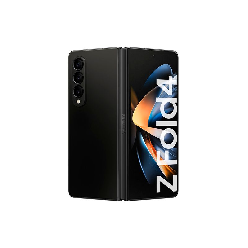 Celular-Samsung-Galaxy-Z-Fold4-256gb-Phantom-B-4-898435