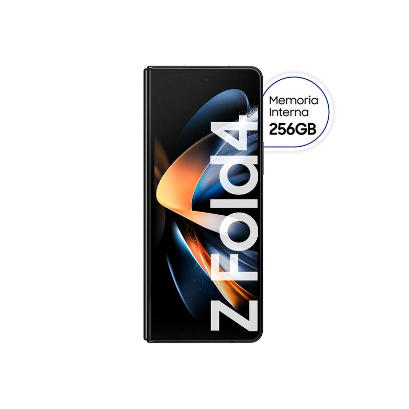 Celular-Samsung-Galaxy-Z-Fold4-256gb-Phantom-B-5-898435