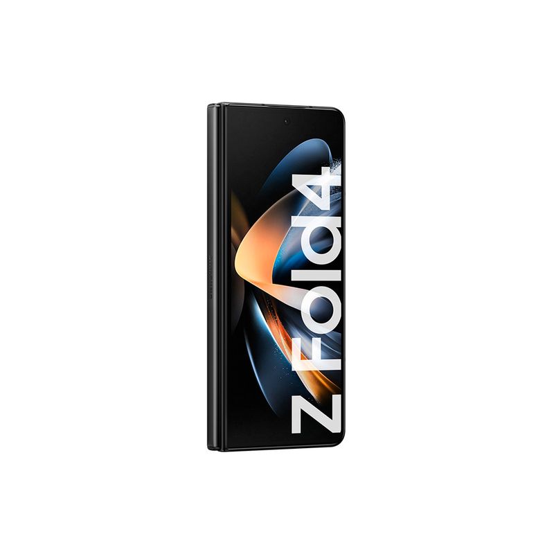 Celular-Samsung-Galaxy-Z-Fold4-256gb-Phantom-B-6-898435