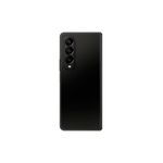 Celular-Samsung-Galaxy-Z-Fold4-256gb-Phantom-B-7-898435