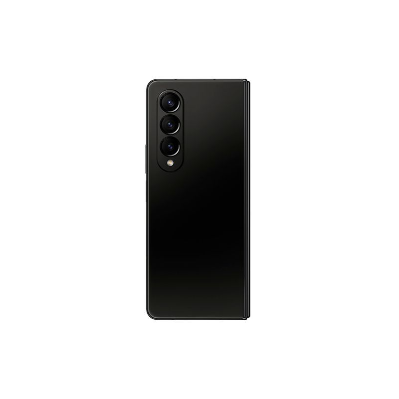 Celular-Samsung-Galaxy-Z-Fold4-256gb-Phantom-B-7-898435