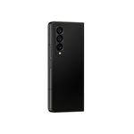 Celular-Samsung-Galaxy-Z-Fold4-256gb-Phantom-B-8-898435