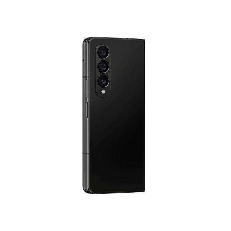 Celular-Samsung-Galaxy-Z-Fold4-256gb-Phantom-B-8-898435