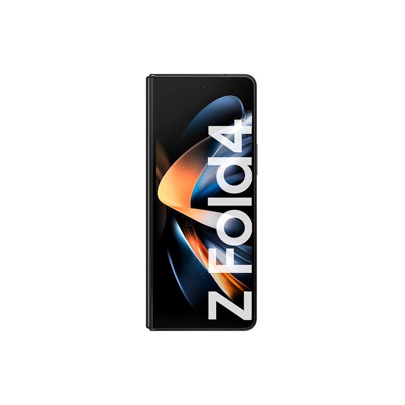 Celular-Samsung-Galaxy-Z-Fold4-256gb-Phantom-B-9-898435