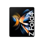 Celular-Samsung-Galaxy-Z-Fold4-256gb-Phantom-B-10-898435