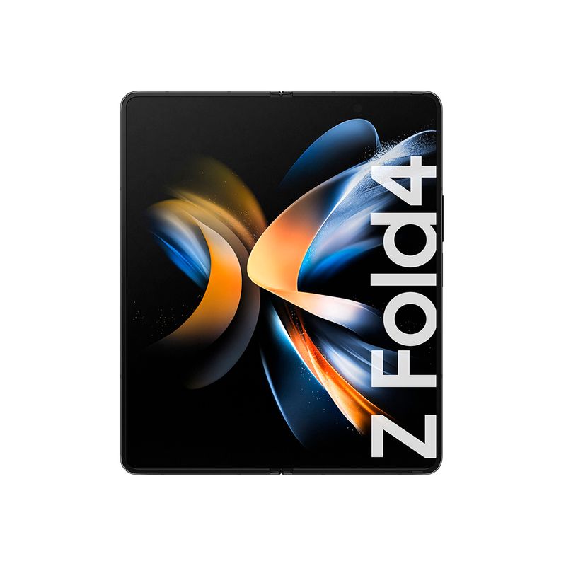 Celular-Samsung-Galaxy-Z-Fold4-256gb-Phantom-B-10-898435