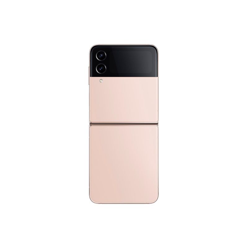 Celular-Samsung-Galaxy-Z-Flip4-128gb-Pink-Gold-5-898438