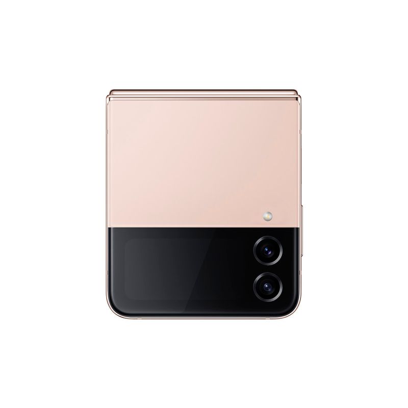Celular-Samsung-Galaxy-Z-Flip4-128gb-Pink-Gold-6-898438