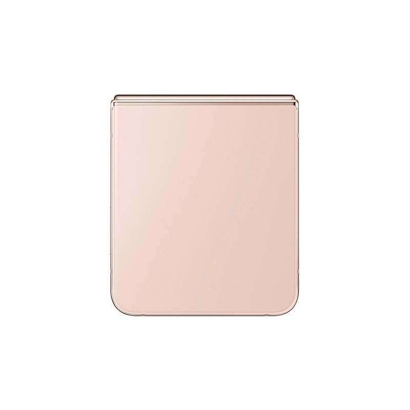 Celular-Samsung-Galaxy-Z-Flip4-128gb-Pink-Gold-7-898438